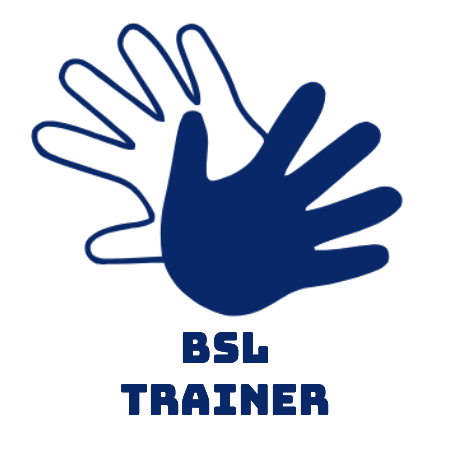 BSL Asset View